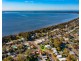 1a Shannon Parade, Berkeley Vale NSW 2261