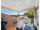 1a Shannon Parade, Berkeley Vale NSW 2261