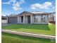 238 Warnervale Road, Hamlyn Terrace NSW 2259