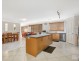 238 Warnervale Road, Hamlyn Terrace NSW 2259
