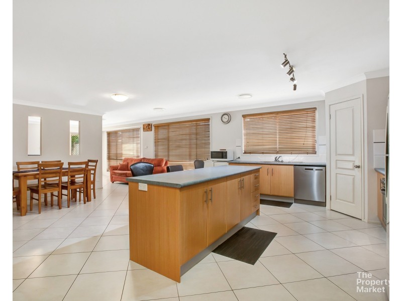238 Warnervale Road, Hamlyn Terrace NSW 2259