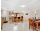 238 Warnervale Road, Hamlyn Terrace NSW 2259