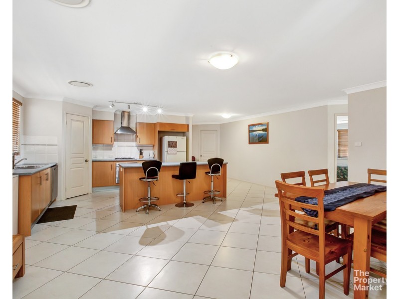 238 Warnervale Road, Hamlyn Terrace NSW 2259
