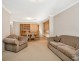 238 Warnervale Road, Hamlyn Terrace NSW 2259