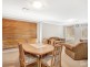238 Warnervale Road, Hamlyn Terrace NSW 2259