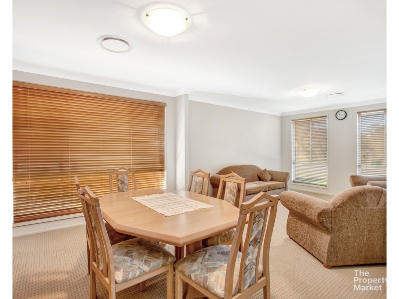 238 Warnervale Road, Hamlyn Terrace NSW 2259