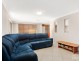 238 Warnervale Road, Hamlyn Terrace NSW 2259