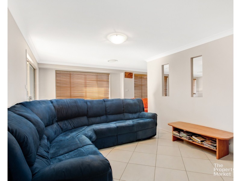 238 Warnervale Road, Hamlyn Terrace NSW 2259