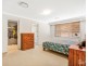 238 Warnervale Road, Hamlyn Terrace NSW 2259