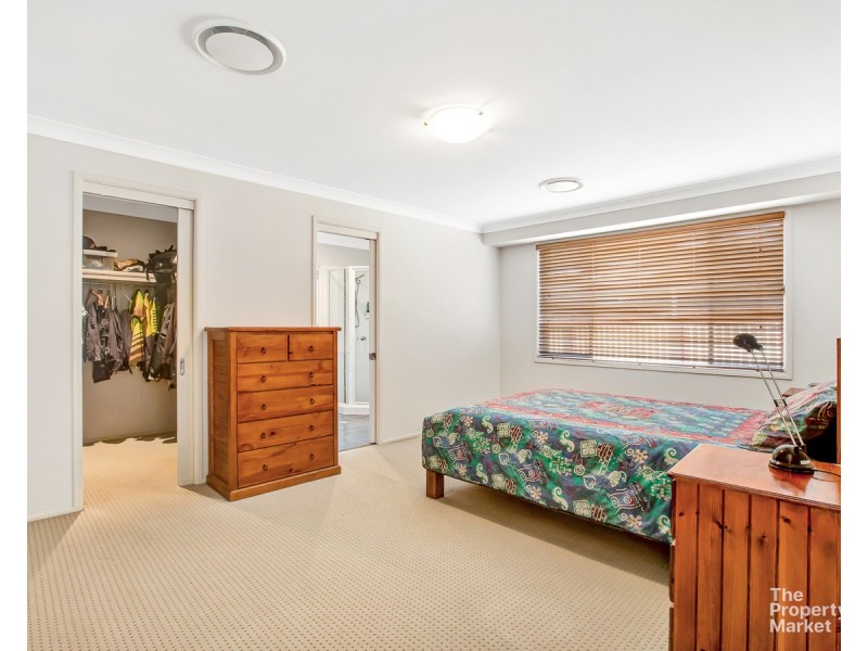 238 Warnervale Road, Hamlyn Terrace NSW 2259