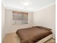 238 Warnervale Road, Hamlyn Terrace NSW 2259