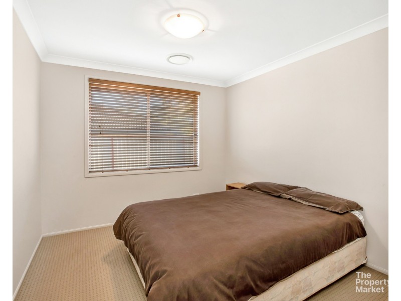 238 Warnervale Road, Hamlyn Terrace NSW 2259