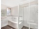 238 Warnervale Road, Hamlyn Terrace NSW 2259