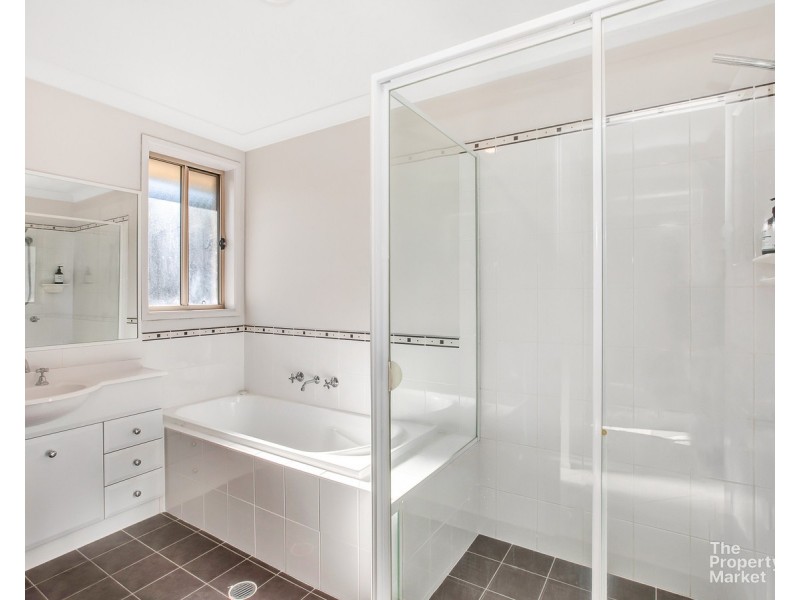238 Warnervale Road, Hamlyn Terrace NSW 2259