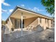 238 Warnervale Road, Hamlyn Terrace NSW 2259