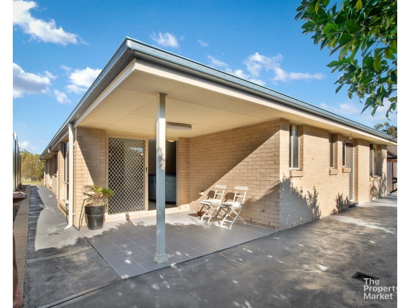 238 Warnervale Road, Hamlyn Terrace NSW 2259