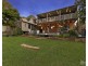 39 Kailua Avenue, Budgewoi NSW 2262