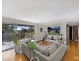 39 Kailua Avenue, Budgewoi NSW 2262