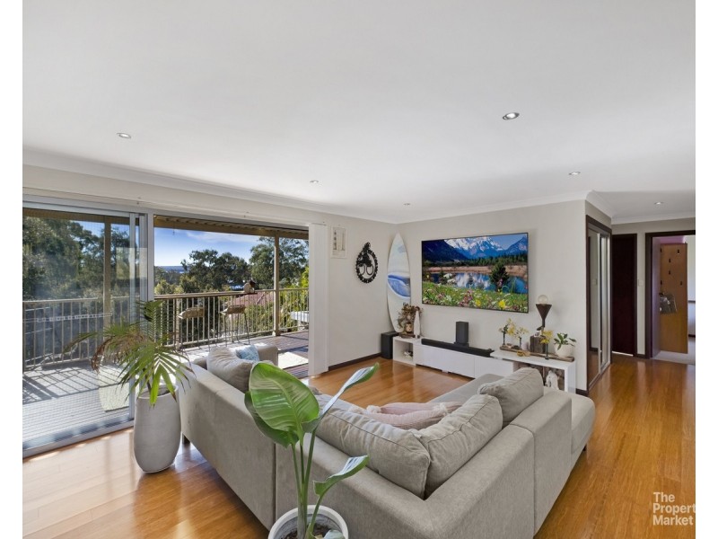 39 Kailua Avenue, Budgewoi NSW 2262