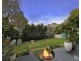 39 Kailua Avenue, Budgewoi NSW 2262