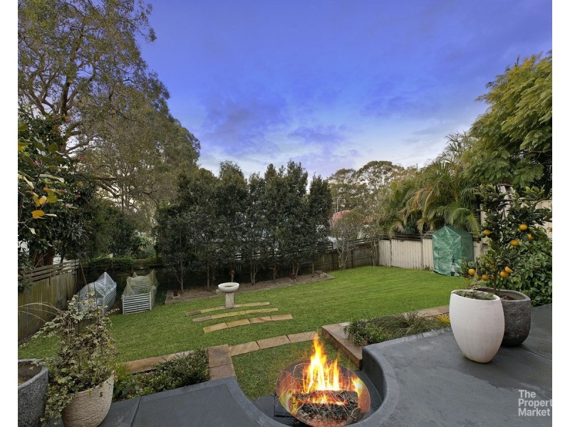39 Kailua Avenue, Budgewoi NSW 2262
