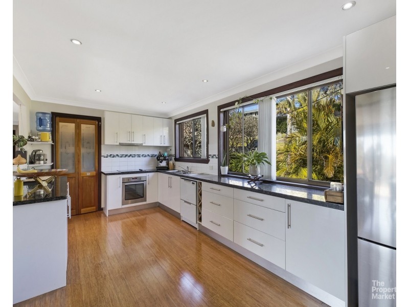 39 Kailua Avenue, Budgewoi NSW 2262