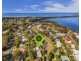 39 Kailua Avenue, Budgewoi NSW 2262