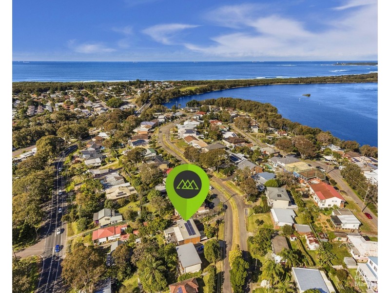 39 Kailua Avenue, Budgewoi NSW 2262