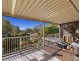 39 Kailua Avenue, Budgewoi NSW 2262