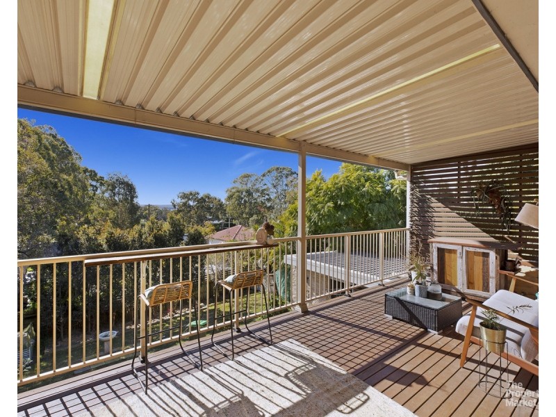 39 Kailua Avenue, Budgewoi NSW 2262