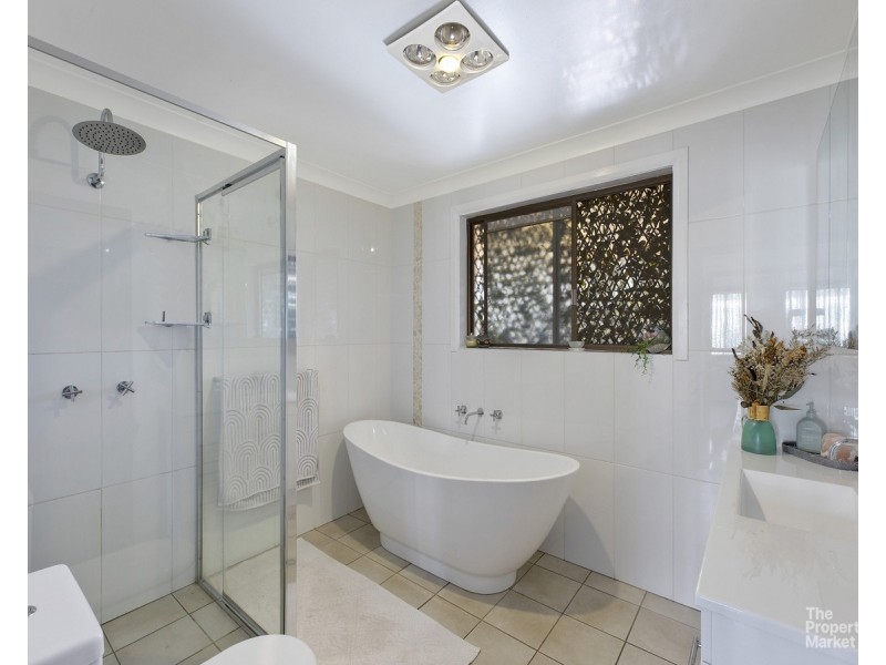39 Kailua Avenue, Budgewoi NSW 2262