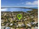 39 Kailua Avenue, Budgewoi NSW 2262