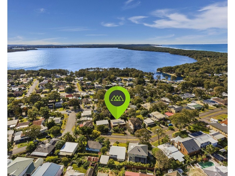 39 Kailua Avenue, Budgewoi NSW 2262