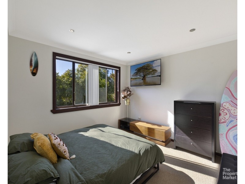 39 Kailua Avenue, Budgewoi NSW 2262