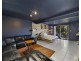 39 Kailua Avenue, Budgewoi NSW 2262