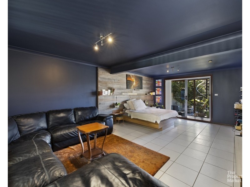 39 Kailua Avenue, Budgewoi NSW 2262