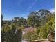39 Kailua Avenue, Budgewoi NSW 2262
