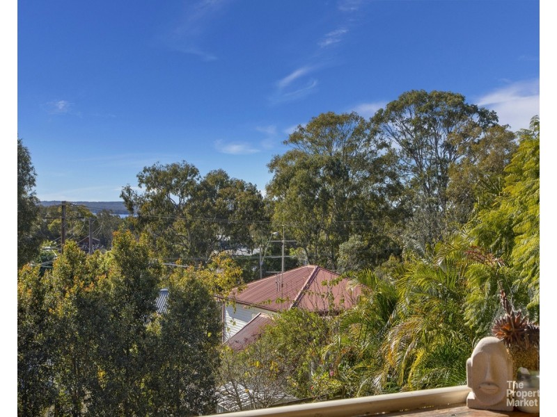 39 Kailua Avenue, Budgewoi NSW 2262