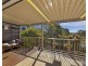 39 Kailua Avenue, Budgewoi NSW 2262