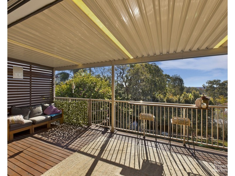 39 Kailua Avenue, Budgewoi NSW 2262