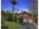 39 Kailua Avenue, Budgewoi NSW 2262