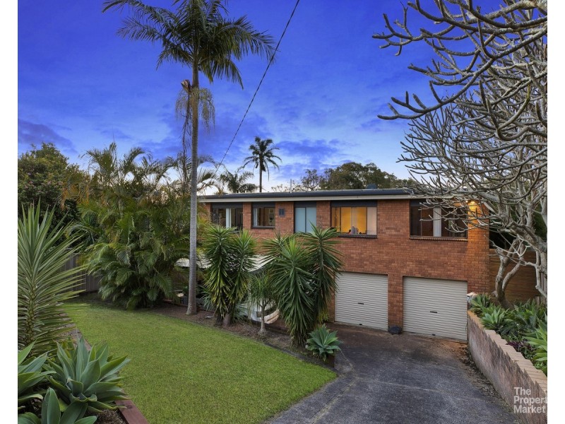39 Kailua Avenue, Budgewoi NSW 2262