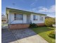 3 Kingsford Smith Drive, Berkeley Vale NSW 2261