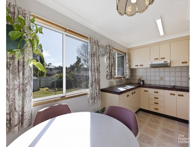 3 Kingsford Smith Drive, Berkeley Vale NSW 2261