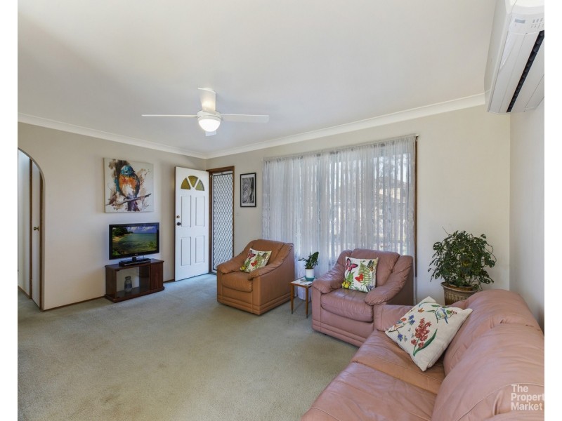 3 Kingsford Smith Drive, Berkeley Vale NSW 2261
