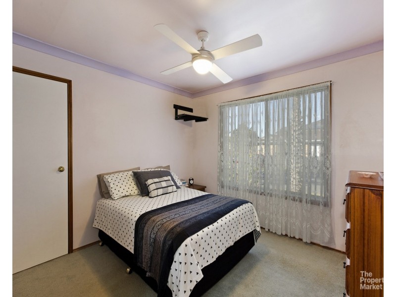 3 Kingsford Smith Drive, Berkeley Vale NSW 2261