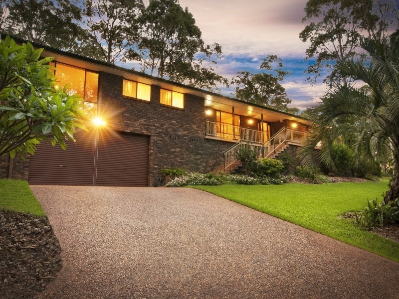 28 Treelands Drive, Jilliby NSW 2259