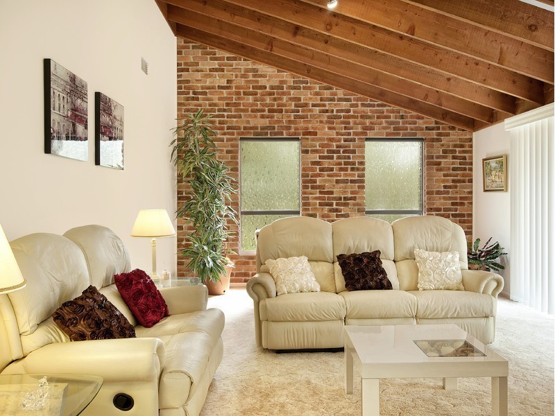 28 Treelands Drive, Jilliby NSW 2259