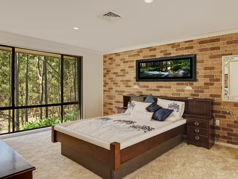 28 Treelands Drive, Jilliby NSW 2259