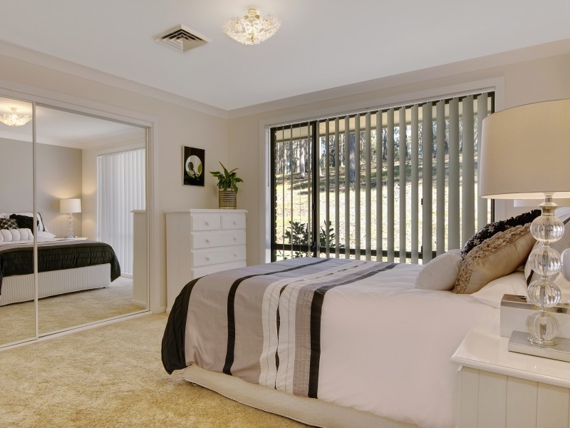 28 Treelands Drive, Jilliby NSW 2259